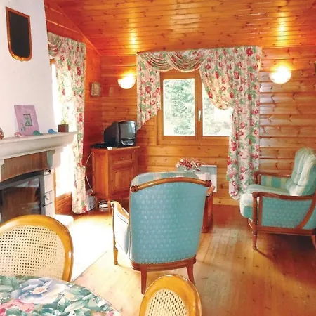 1 Bedroom Amazing In