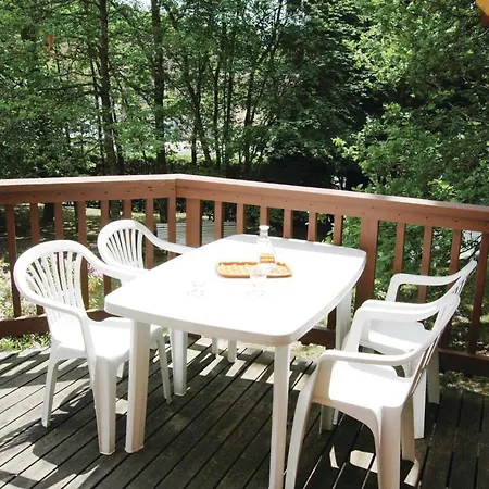 1 Bedroom Amazing In