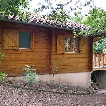 Holiday home 1 Bedroom Amazing In *