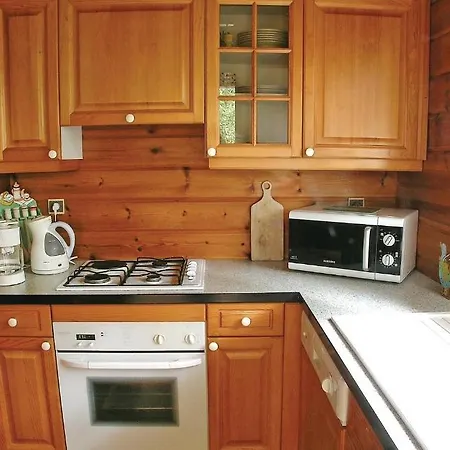 1 Bedroom Amazing In *