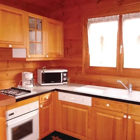 1 Bedroom Amazing In