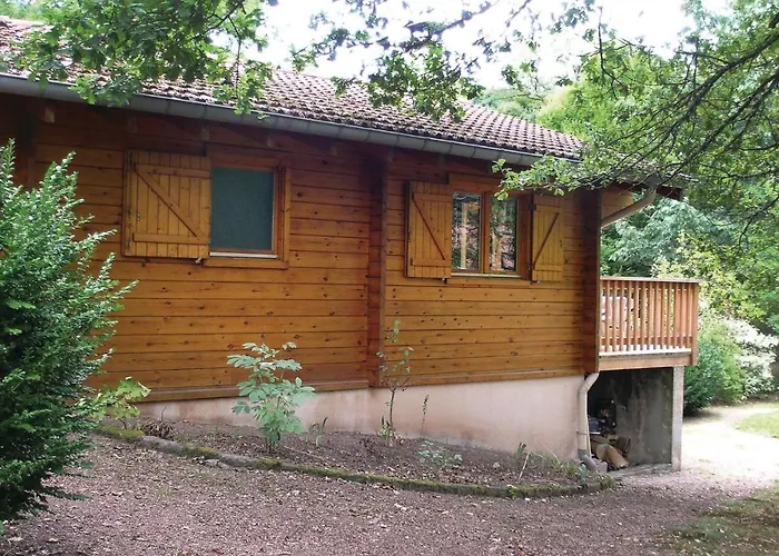 度假居 Gotti - 08 *