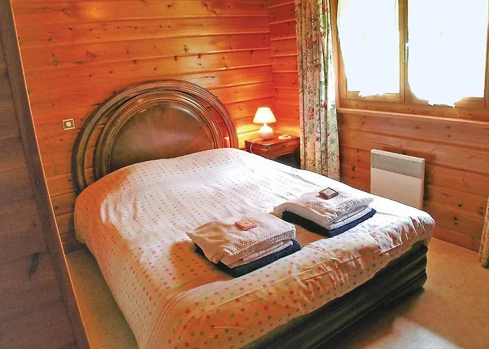 Gotti - 08 度假居 *