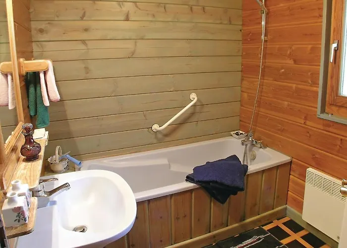 Gotti - 08 度假居 *